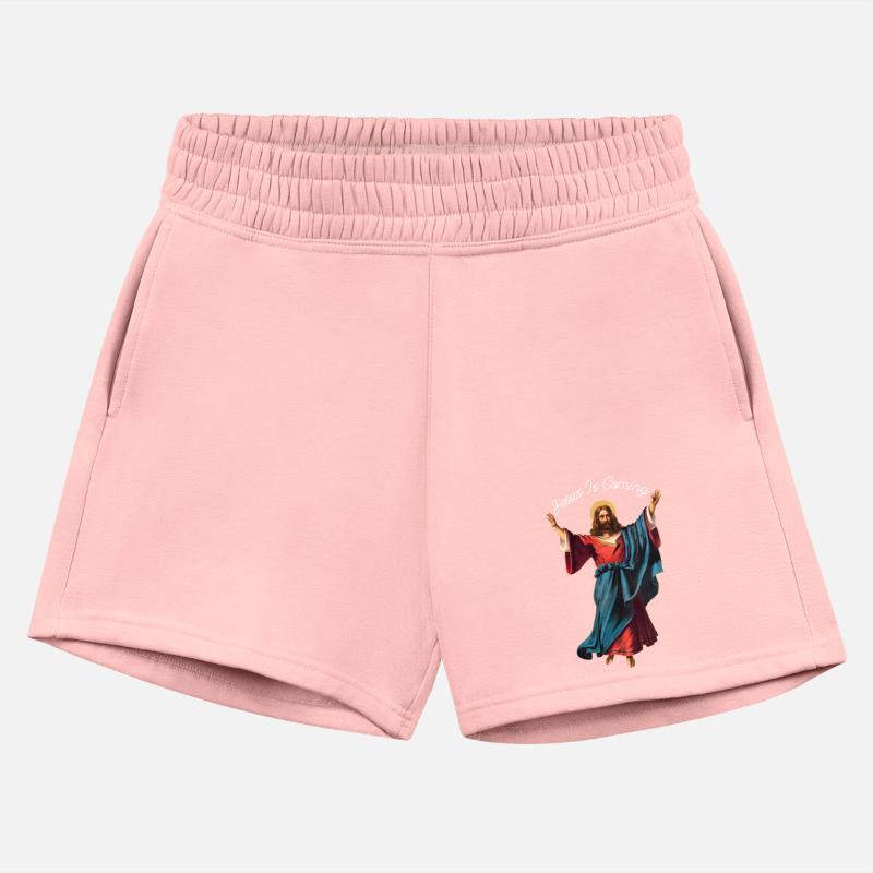 Christ in majesty 1882