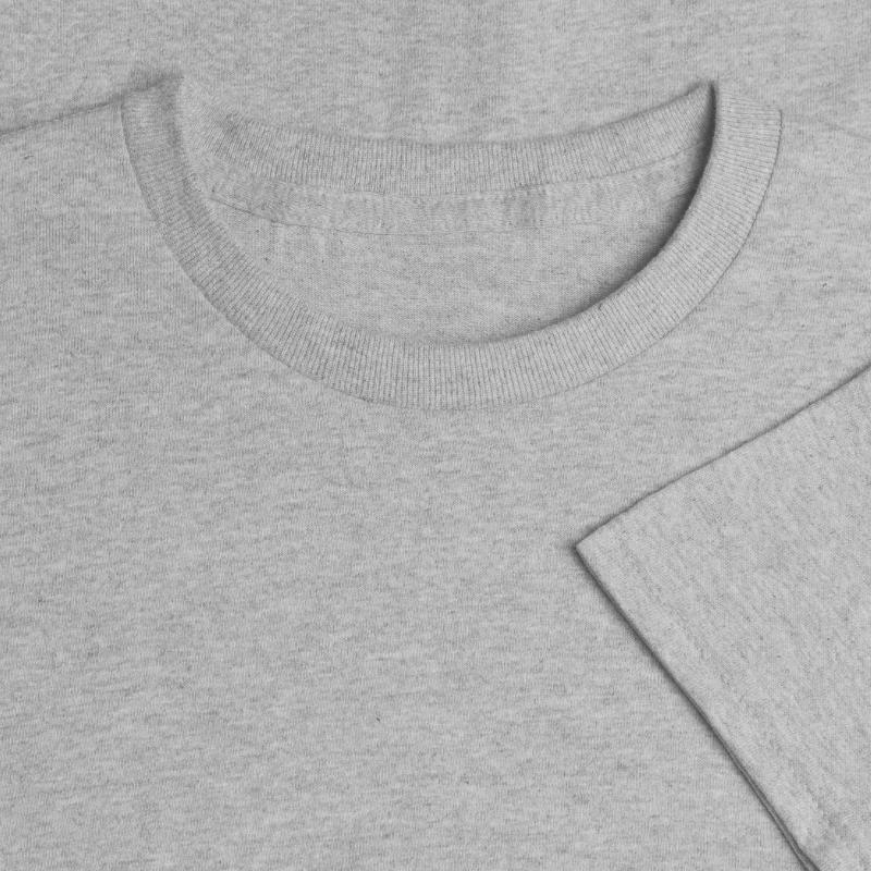 Christian shirt, Christian gift, Prayer addict