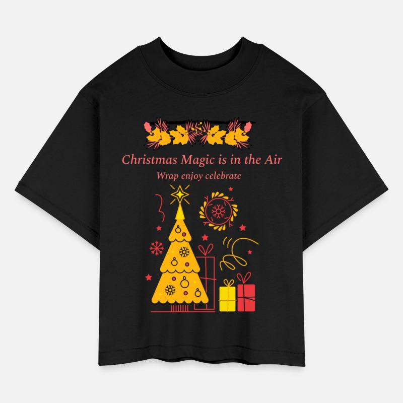 christmas design