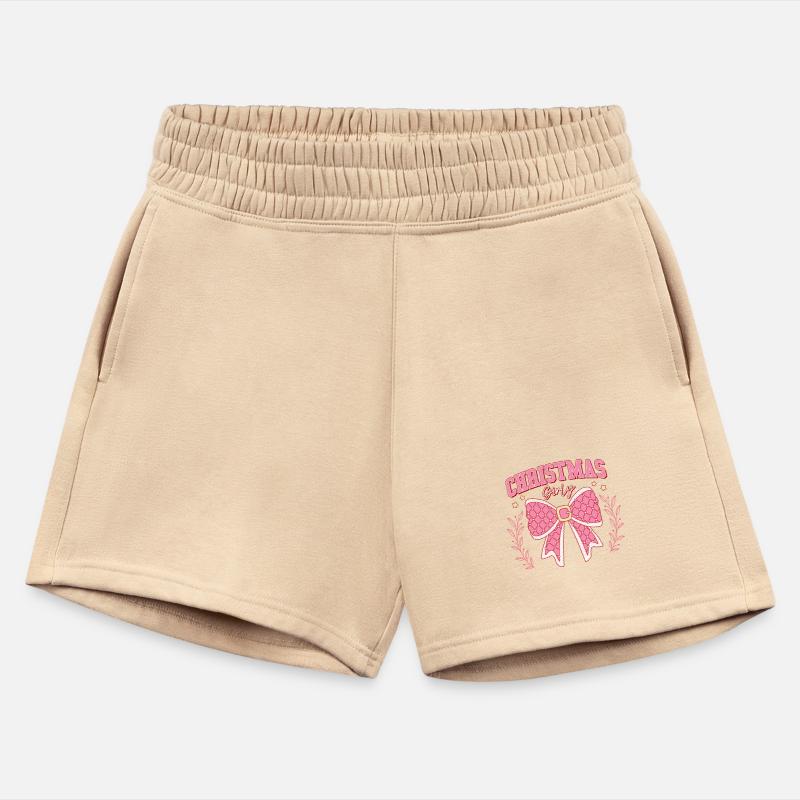 Christmas Girly, Merry Christmas