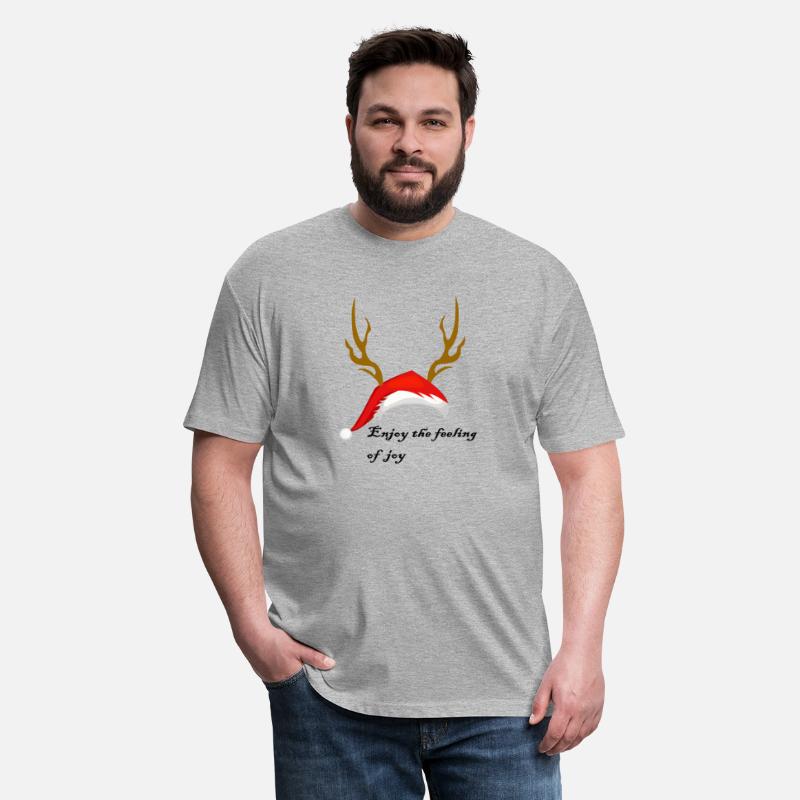 Christmas tshirt