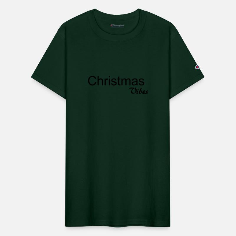 Christmas Vibes | Modern Minimalist Trendy Stylish