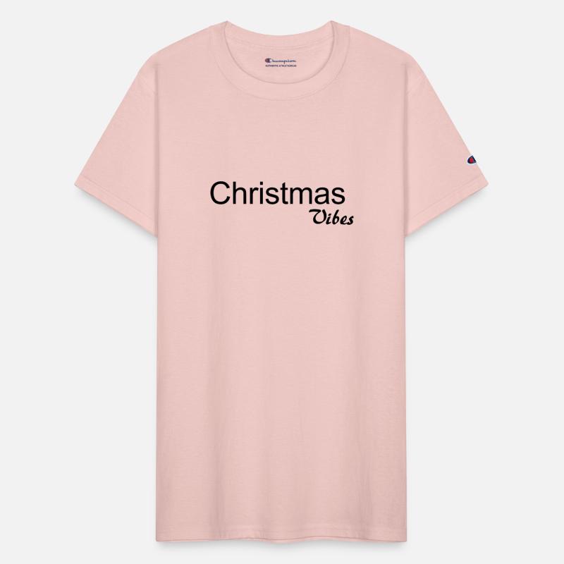 Christmas Vibes | Modern Minimalist Trendy Stylish