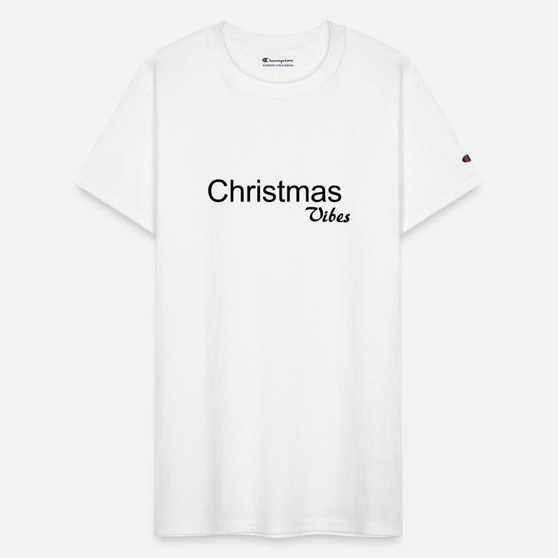 Christmas Vibes | Modern Minimalist Trendy Stylish