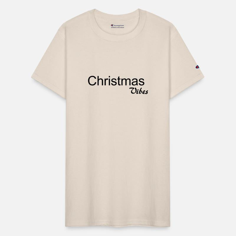 Christmas Vibes | Modern Minimalist Trendy Stylish