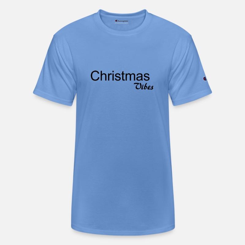 Christmas Vibes | Modern Minimalist Trendy Stylish