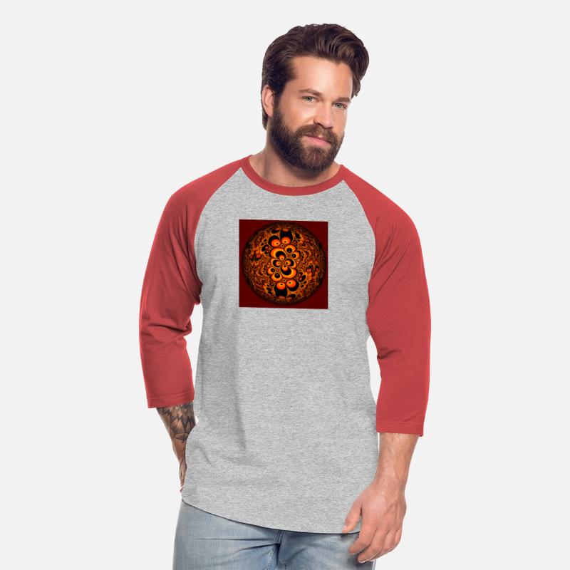 Circle glow sticks to study matrial in digital med