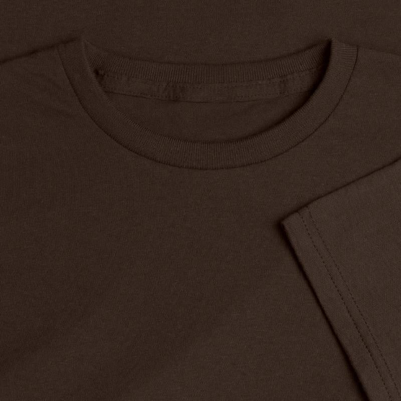 City Lamps and a Tree