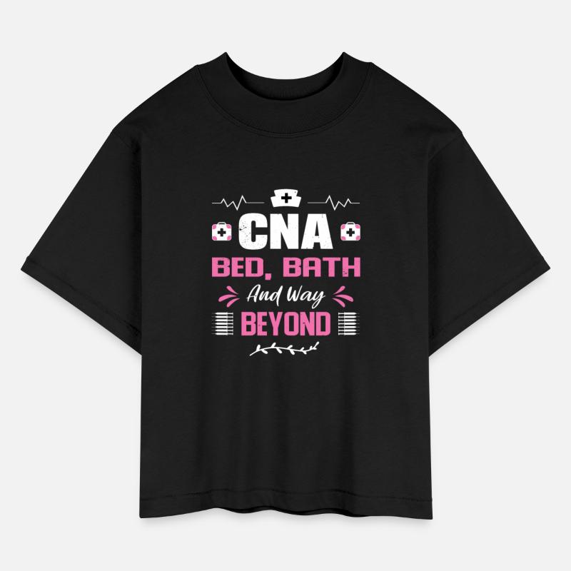 Cna Bed Bath And Way Beyond