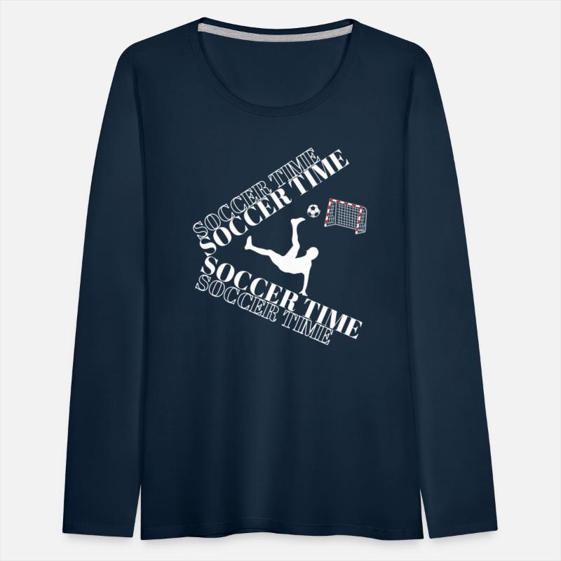 College Football Soccer Time Game Ball Player Team