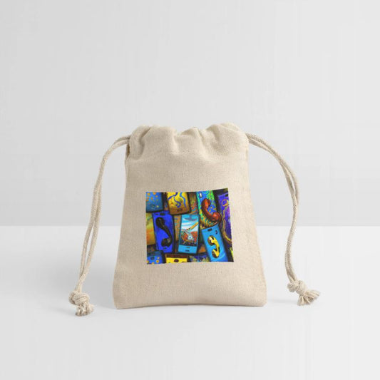 Communication Madness