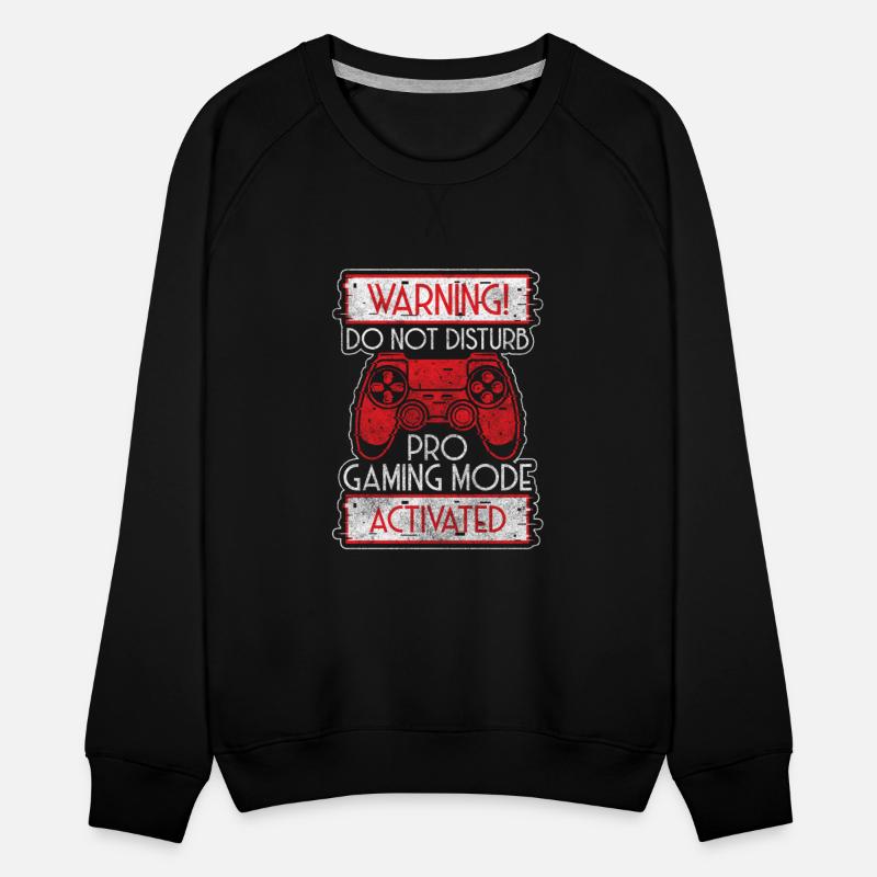 Computers Geek Amusement Arcade Convention