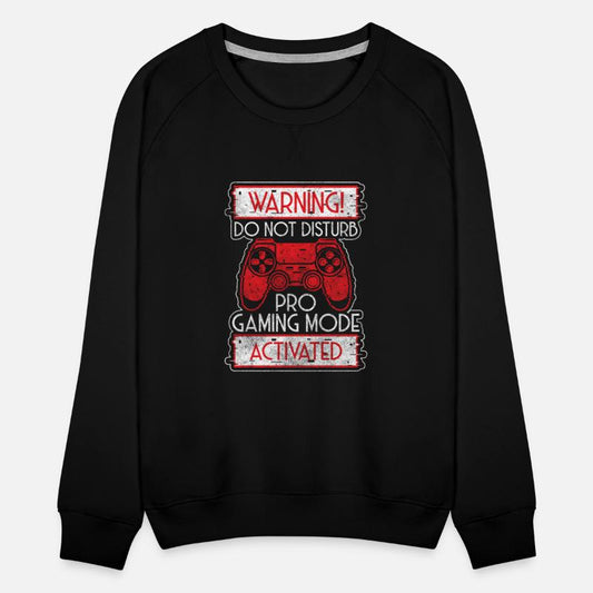 Computers Geek Amusement Arcade Convention