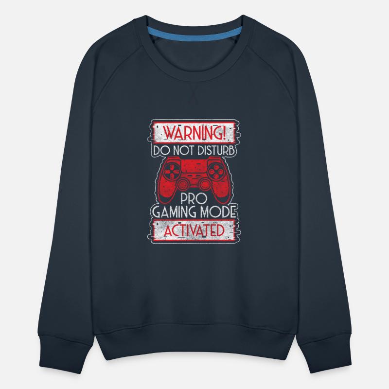 Computers Geek Amusement Arcade Convention