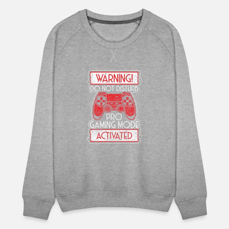 Computers Geek Amusement Arcade Convention