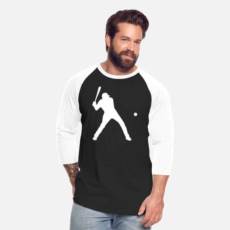 Cool Baseball Pitcher Design For Baseball Fans