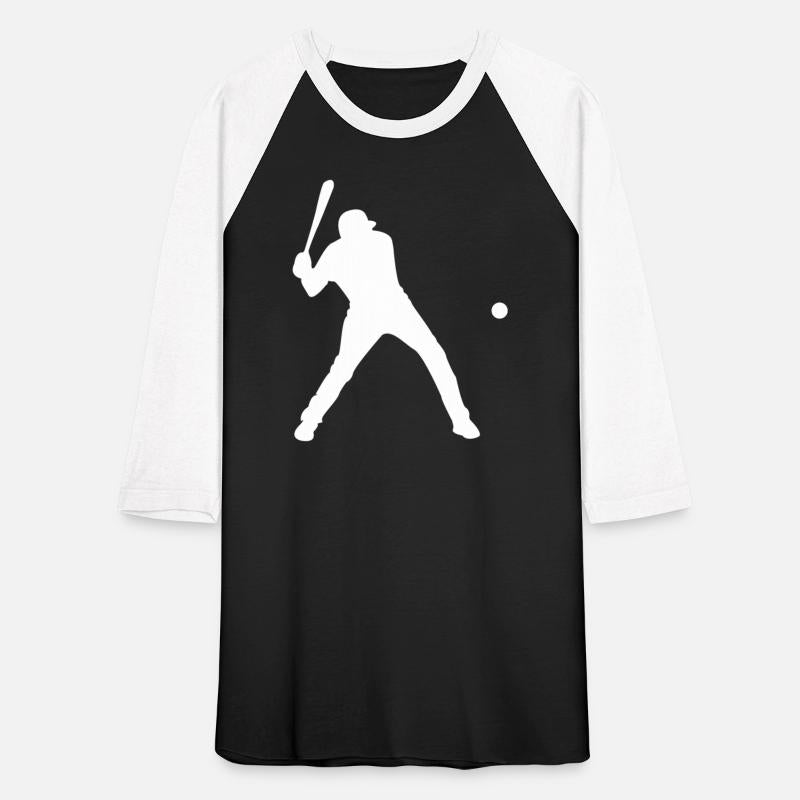 Cool Baseball Pitcher Design For Baseball Fans
