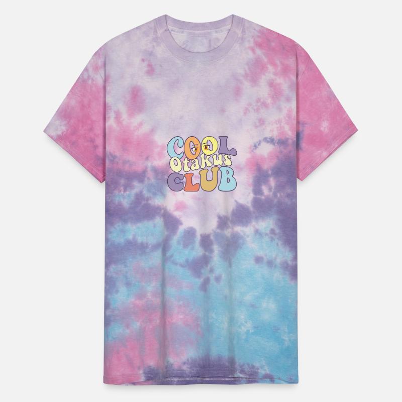 Cool Otaku Club Anime Weeb Squad Japanese Manga