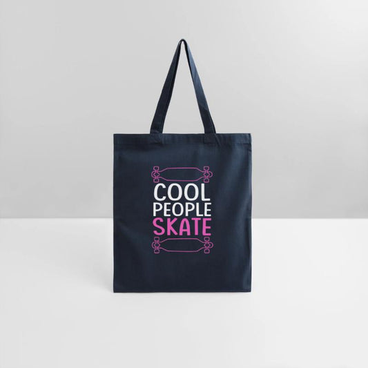 Cool People Skate Skateboard Longboarding