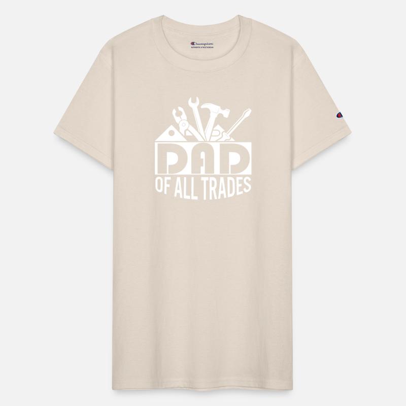 Cool Working Dad Quotes tumblr