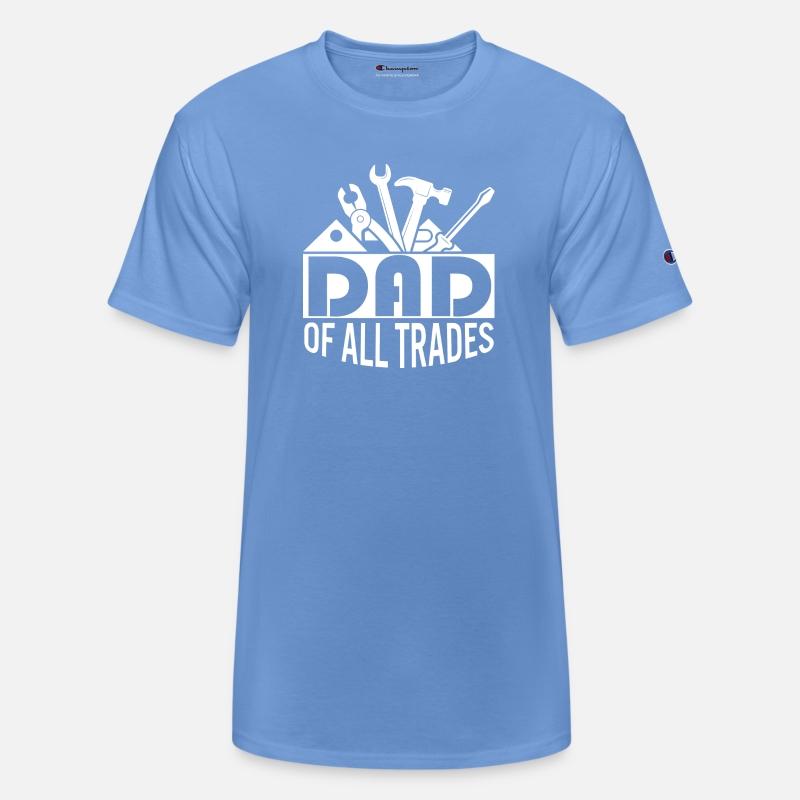 Cool Working Dad Quotes tumblr