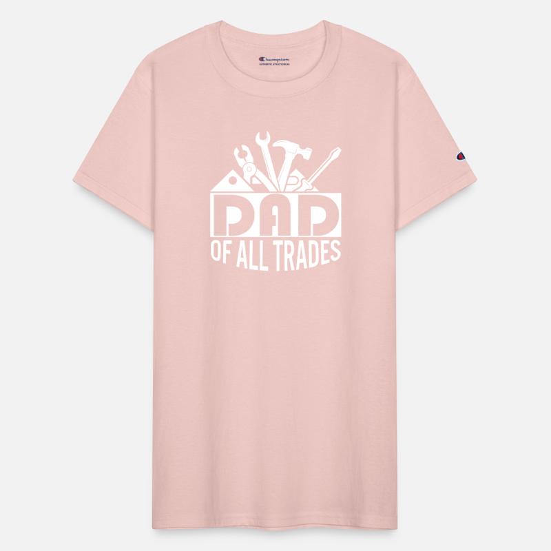 Cool Working Dad Quotes tumblr