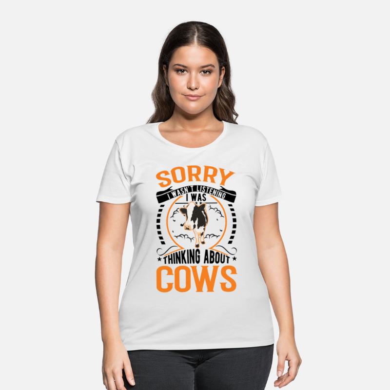Cow Farmer Rancher Cows
