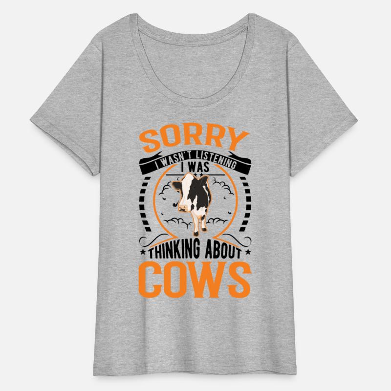 Cow Farmer Rancher Cows