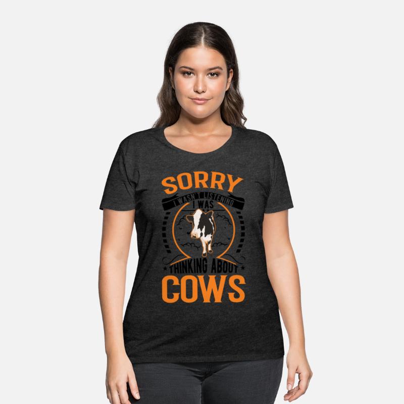 Cow Farmer Rancher Cows