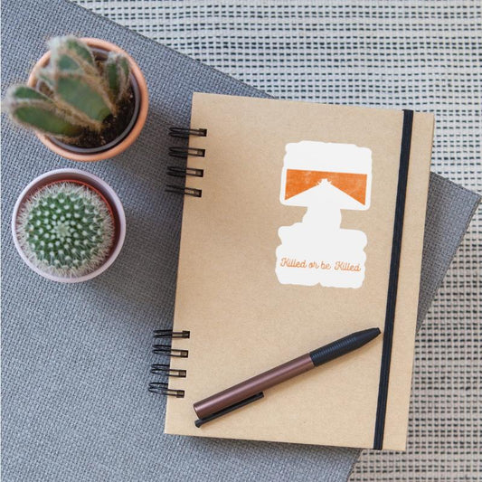 Cowboy Freedom Texas Dress Party