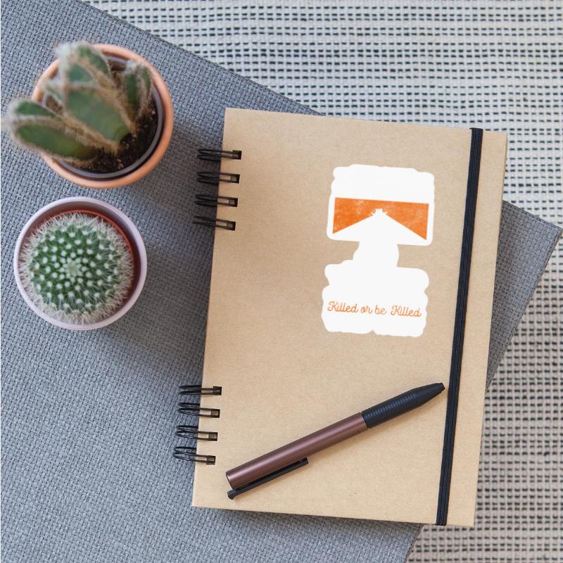 Cowboy Freedom Texas Dress Party