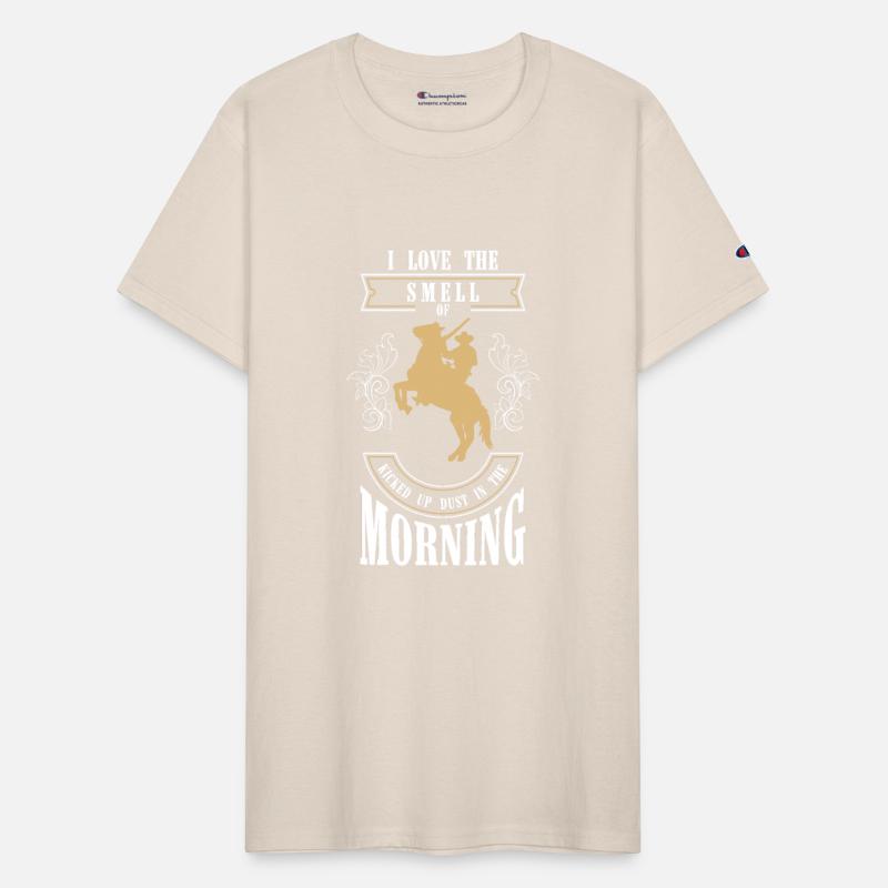 Cowboy Horses Bank Robbery Gunslinger