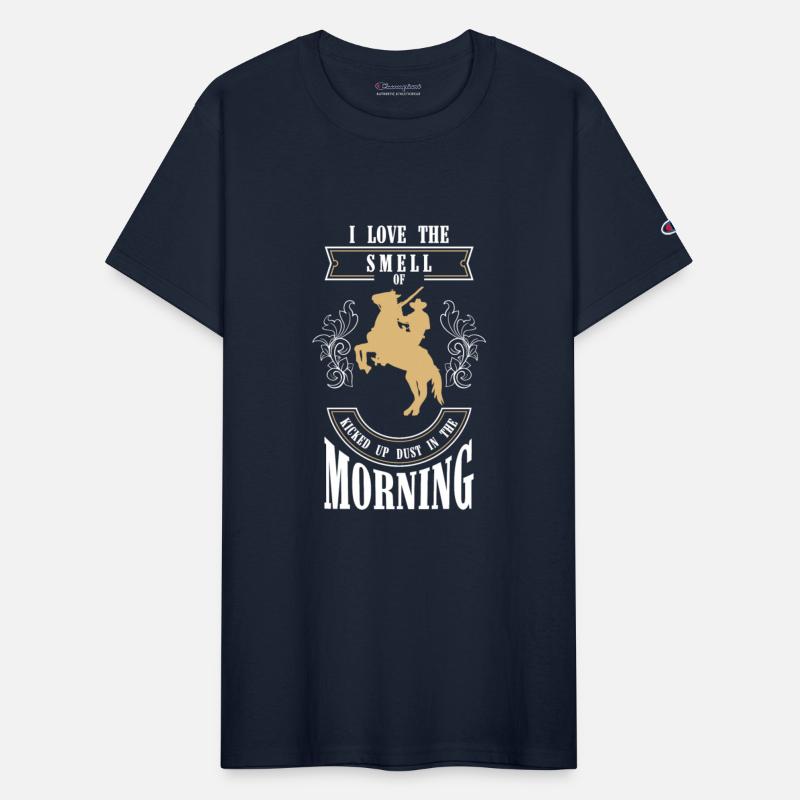 Cowboy Horses Bank Robbery Gunslinger