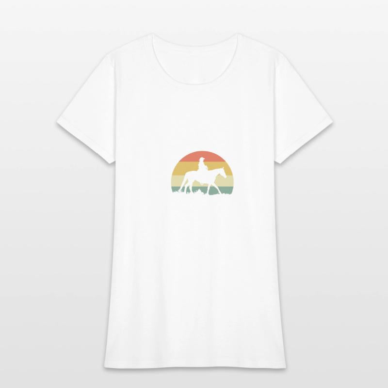 Cowboy Stuff Rancher Gift