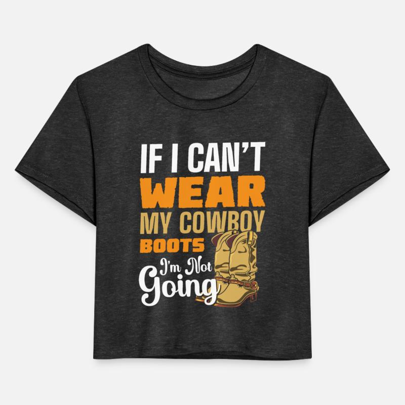 Cowboy Usa Bank Robbery Wild West