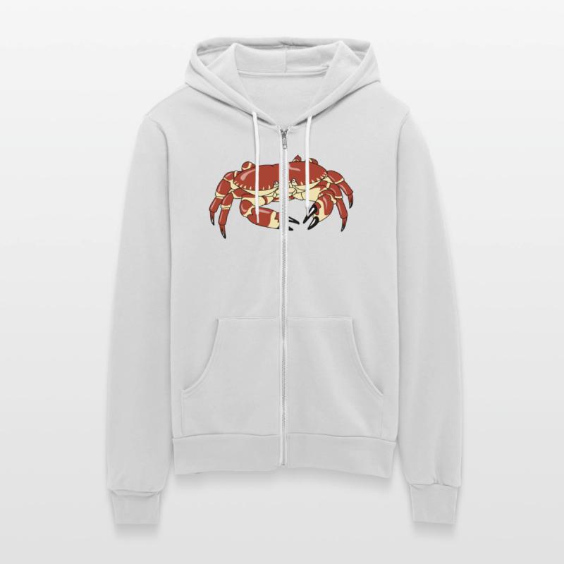 crab
