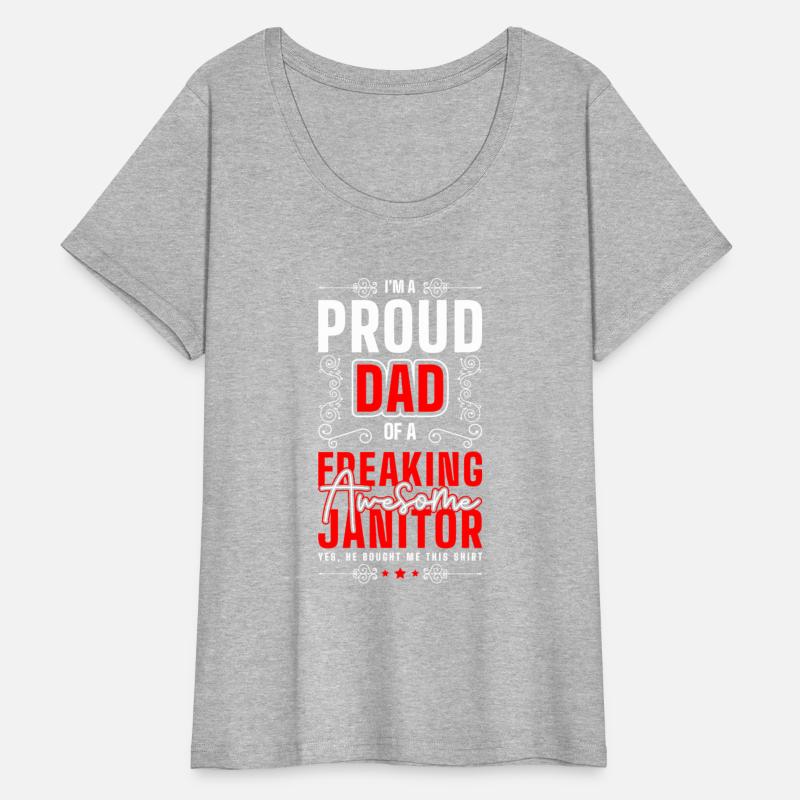 Craftsman Profession Cleaner