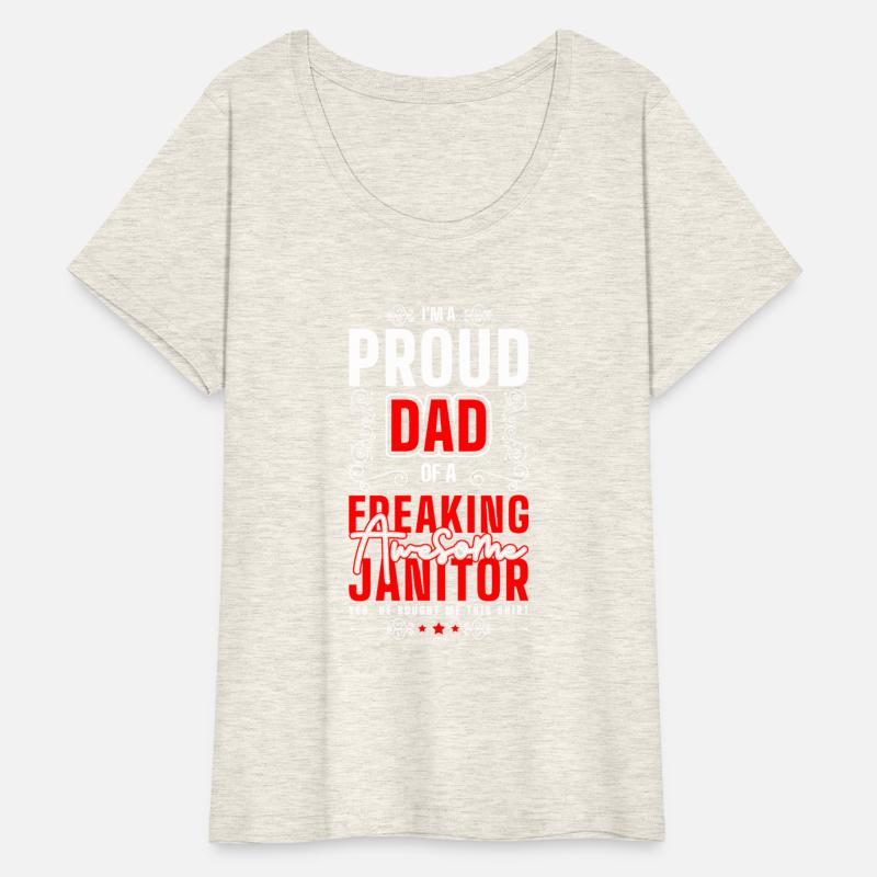 Craftsman Profession Cleaner