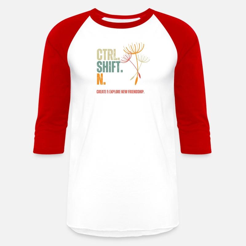 Create And Explore New Friendship