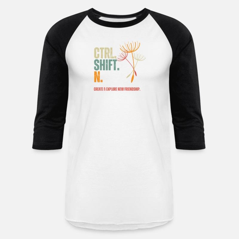 Create And Explore New Friendship