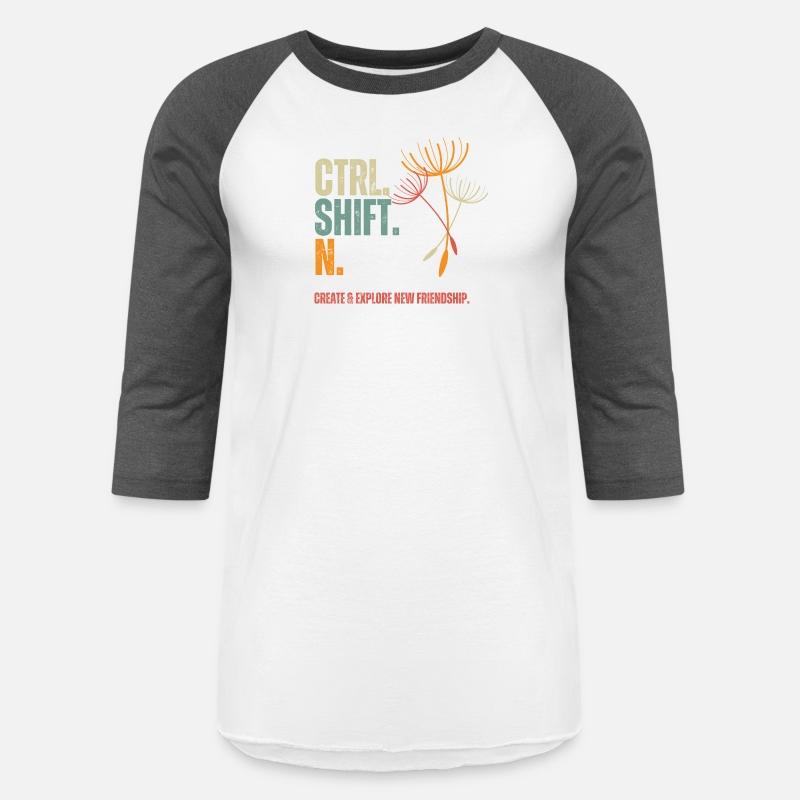 Create And Explore New Friendship