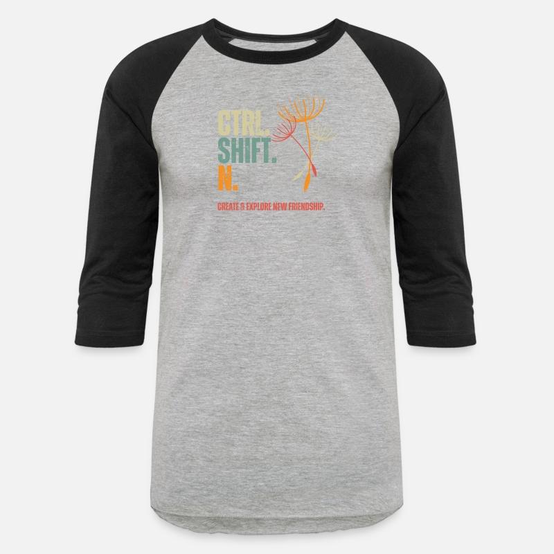 Create And Explore New Friendship