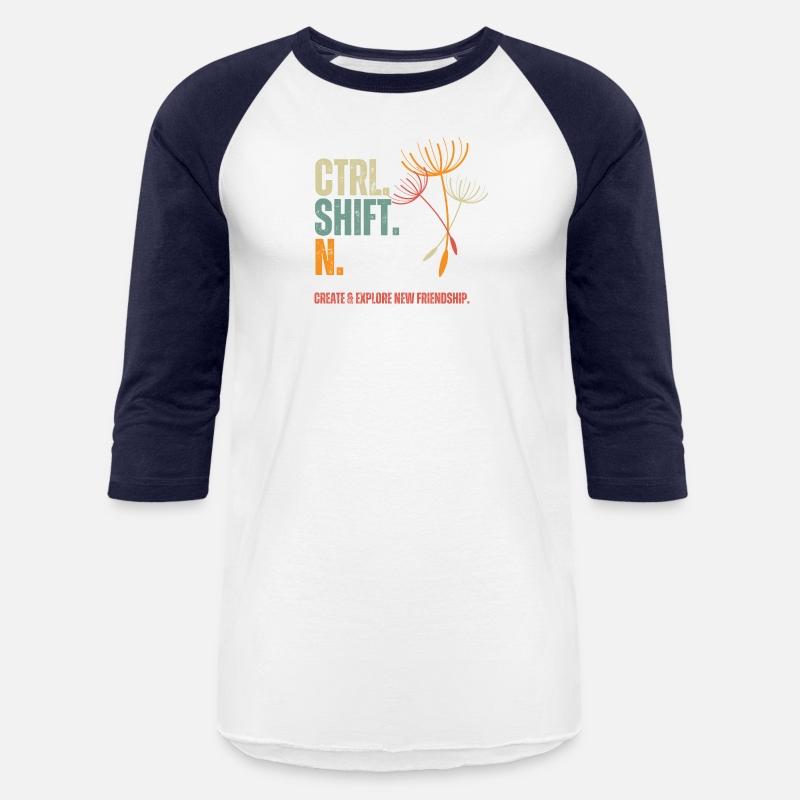 Create And Explore New Friendship