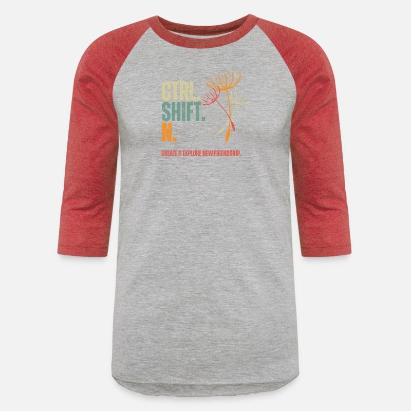 Create And Explore New Friendship