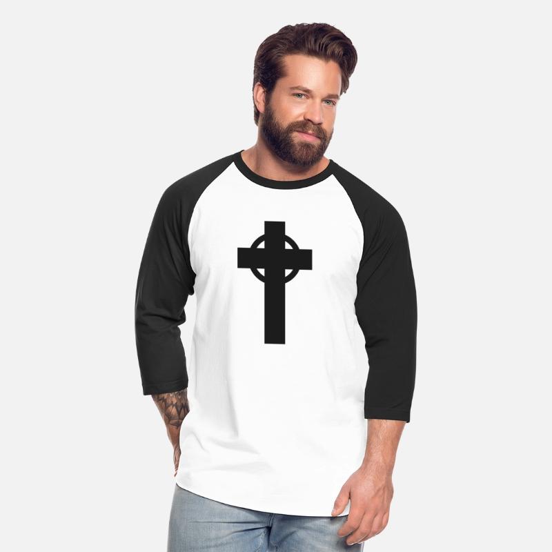 Cross, Christian Cross, Halo Cross, Jesus