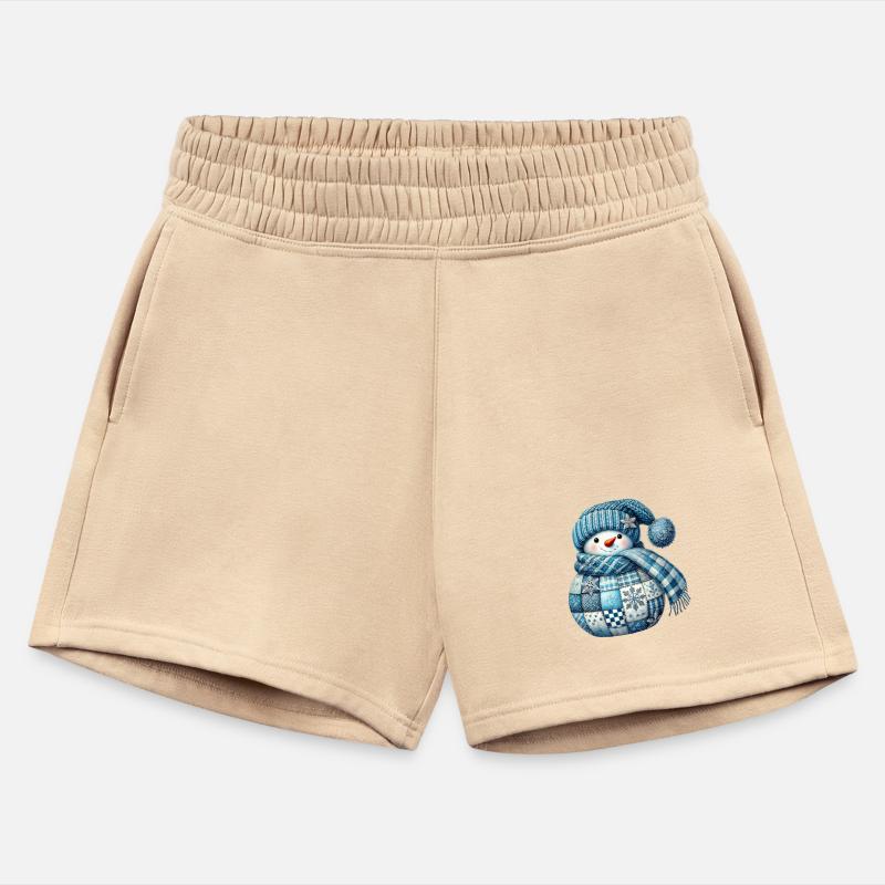 Cute Snowman, Christmas Snowman, Merry Christmas