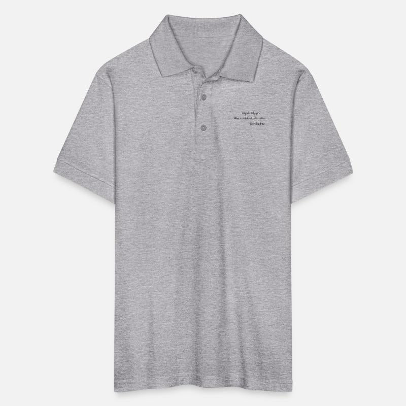 Cycle Hippie Eco worldwide freedom Yardside