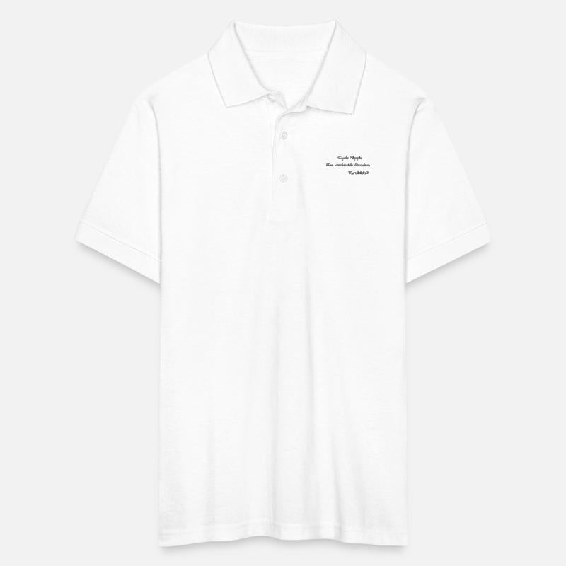 Cycle Hippie Eco worldwide freedom Yardside