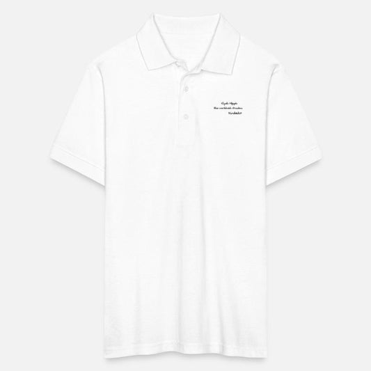 Cycle Hippie Eco worldwide freedom Yardside