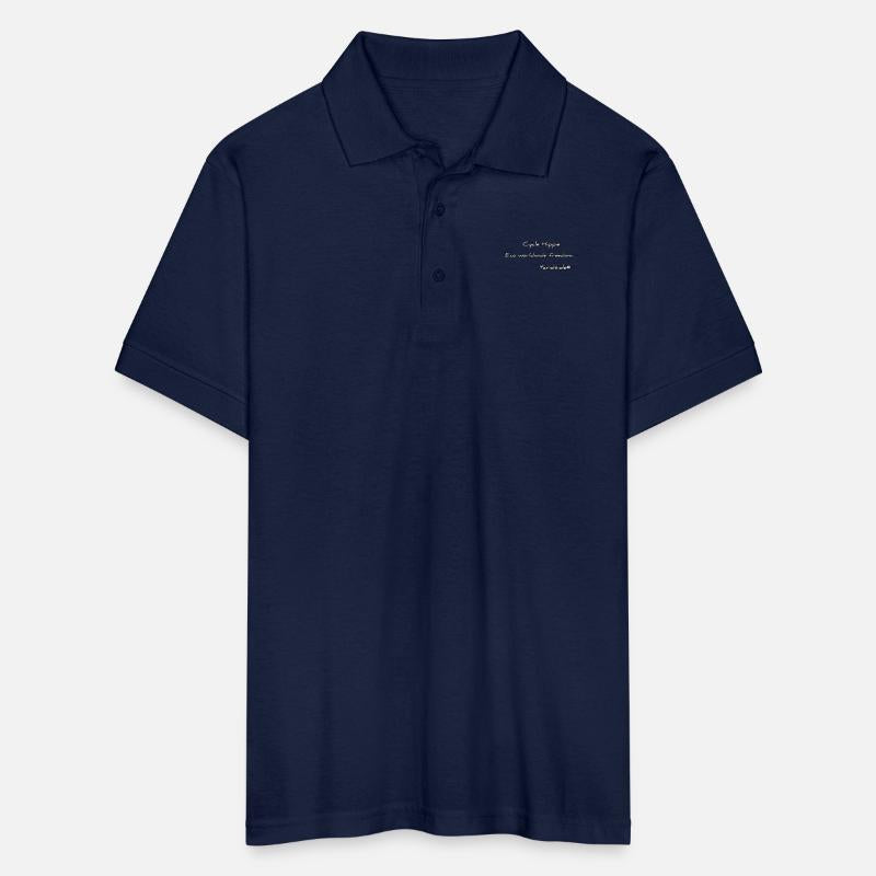 Cycle Hippie Eco worldwide freedom Yardside